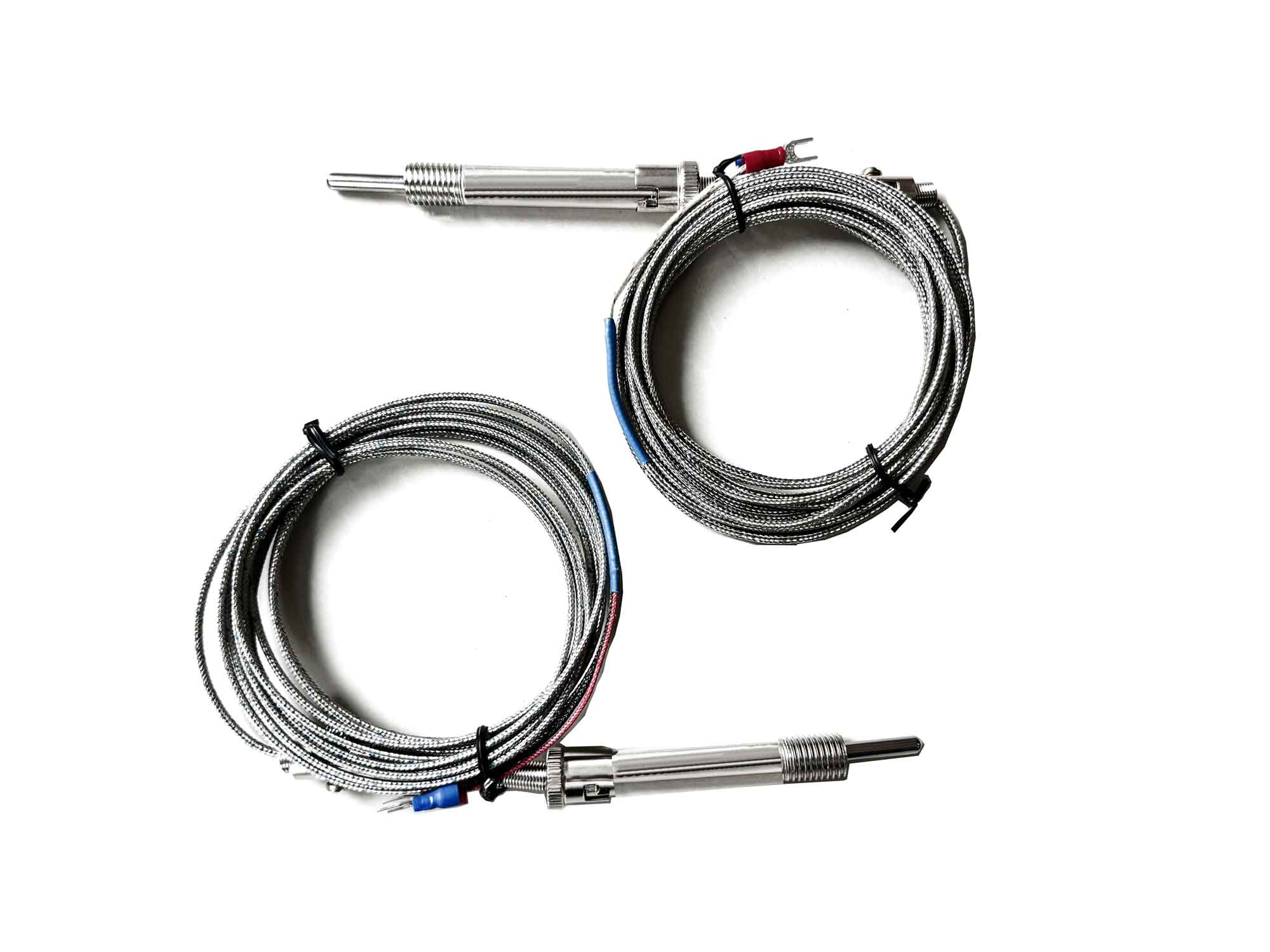 Thermocouple