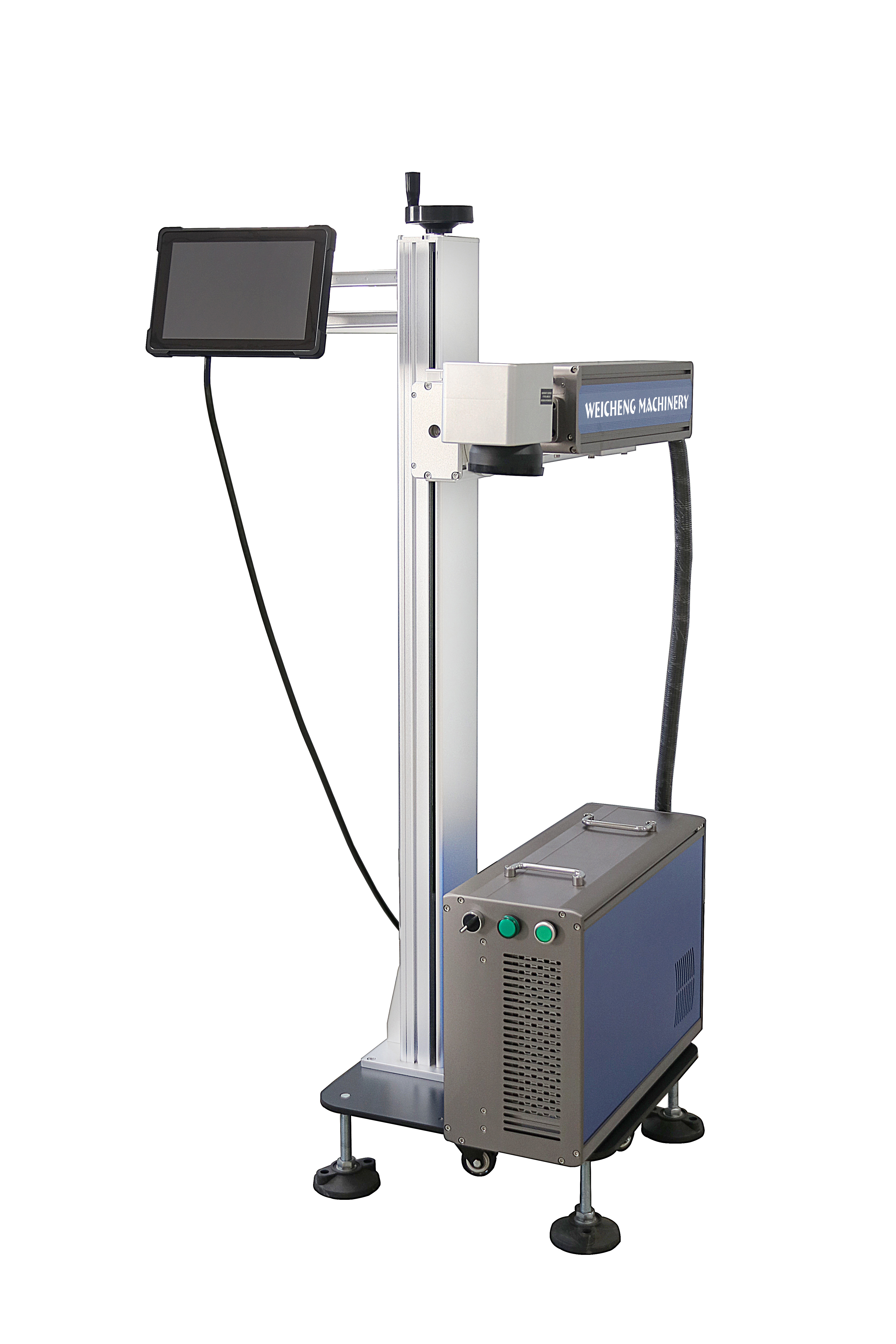 1763021040662582.jpg 1763021040662582.jpg