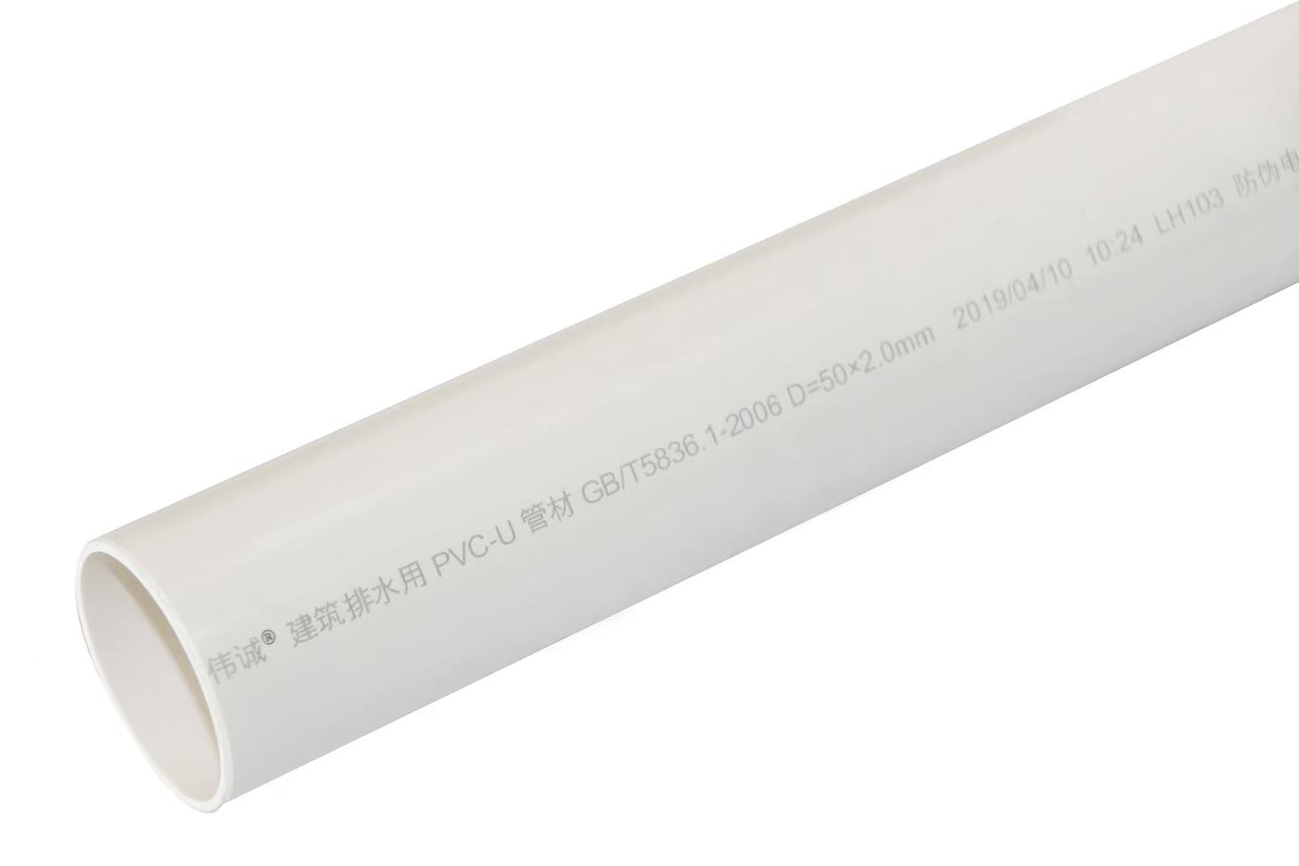 1763021084666344.jpg 1763021084666344.jpg