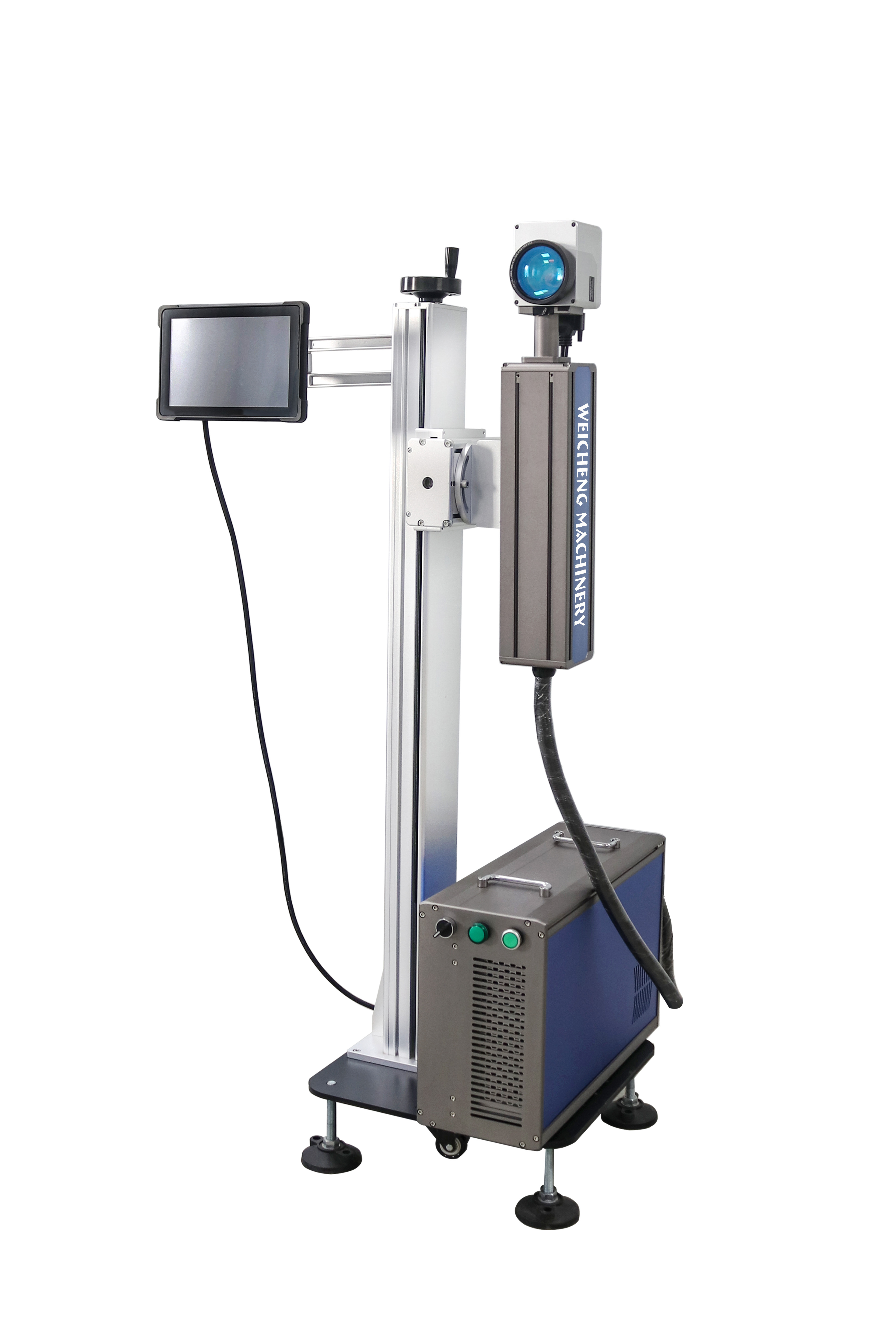 1763021122543172.jpg 1763021122543172.jpg