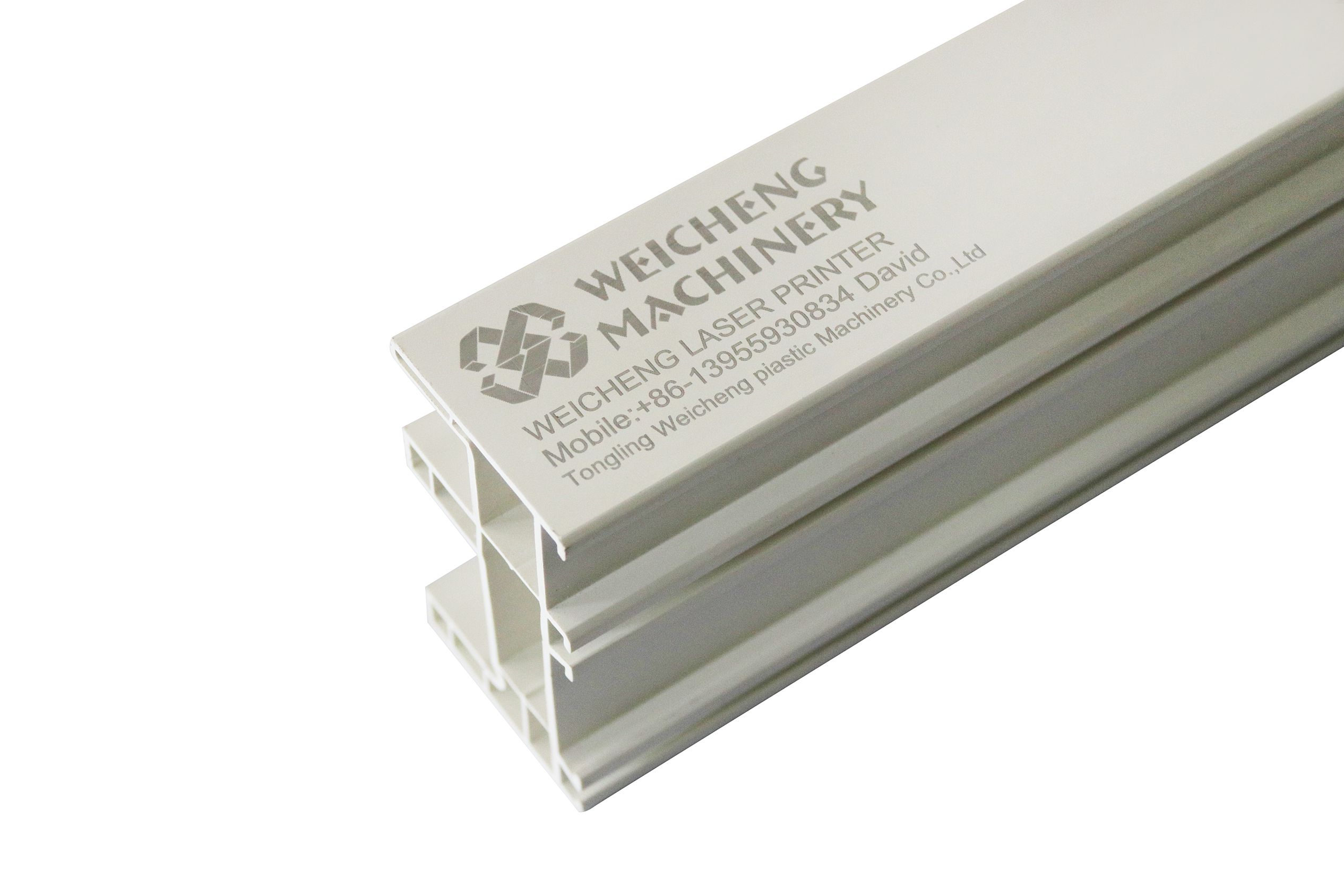 1763021190607973.jpg 1763021190607973.jpg